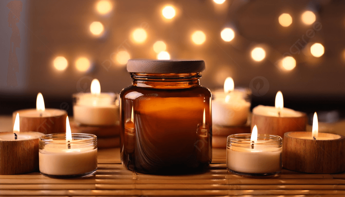 Tu refugio de calma y armonía