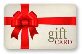 Gift Card Empresas