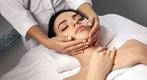 Tratamiento Facial Antiage
