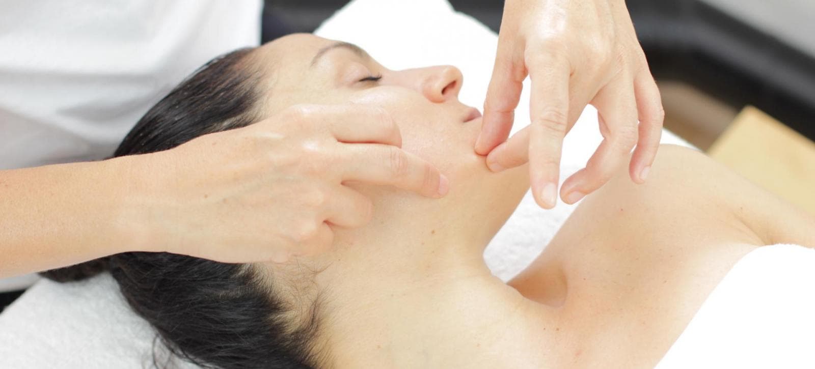 Tratamiento Facial Reafirmante